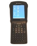 Zebra Workabout Pro 4, alphanumeric, WIN CE 6.0, UMTS/HSPA+ Americas (WAN + GPS + Wi-Fi Diversity) WA4L11000500020W