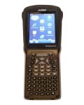 Zebra Workabout Pro 4, alphanumeric, WEHH 6.5 WA4L21000100020W