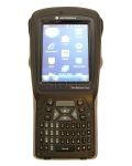 Zebra Workabout Pro 4, Qwerty, WEHH 6.5, Wifi Diversity & GPS WA4Q21000200020W