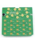Zebra Workabout Pro 4 keypad short numeric PCB WA4S_KBD_DC