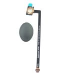 Workabout Pro 4 long side button kit right  WA4L_SD_BTN_R