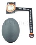 Zebra Workabout Pro 4 short side button kit right WA4S_SD_BTN_R