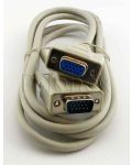 Cascade cable for WA/WAMX quad (multiple) docking station WAMX_QUAD_CASCADE_C