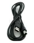 Workabout Pro G1/G2/G3/G4 cable USB A male to USB B male for docking station WAP_USB_ATB