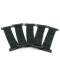 Workabout Hand straps pack of 5 WA_HAND_STRAPS