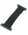 Workabout Hand strap single WA_HAND_STRAPS_SG