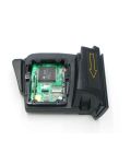 Workabout Pro 2 / Pro 3 bottom port connector with mini USB WA3_BTM_PORT_USB