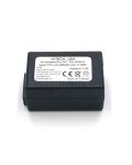 WA3010-4800 WAP G2/G3/G4 Hi-Tech battery 4800mAh