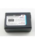 WA3010_X Workabout Pro G2/G3 non-OEM SHC battery 4400mAh