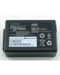 6GT2898-0CA00 SIMATIC Replacement High capacity battery (2850 mAh) for RF680M reader