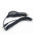 Workabout Pro G1 vehicle power adapter WA3112-G1