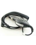 WA3113-G2 Workabout Pro G2/G3 vehicle power adapter (replaced by PS3050)