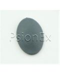 Workabout Pro G2/G3/G4 left side button, single