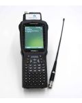 Kamstrup MULTITERM Pro wM-Bus Metering Terminal 1