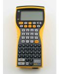 WAMX_A_YELL New WA MX 2MB, base, alphanumeric, yellow