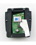 WAP_GPS_BP WAP GPS module integrated in back plate - uBlox chipset, compatible with 1051350/55