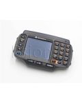 Motorola WT4090 Wearable Computer, WIN CE5.0, BT, WiFi WT4090-T2H1GER