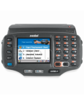 Zebra WT41N0, CE 7, 2GB, WiFi, standard Battery WT41N0-T2S27ER