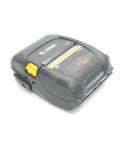 ZQ51-BUW0000-00 Zebra ZQ511, DT, 203dpi, 3in, Bluetooth 4.1, WiFi