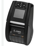 ZQ61-AUWA00-00 Zebra DT Printer ZQ610, English, WiFi, BT