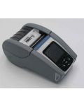 ZQ61-HUWA004-00 Zebra DT Printer ZQ610 Plus, English, WiFi, BT