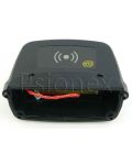 Workabout Pro RFID LF-AH1-G2 USB end-cap / iSAFE CF card 1051330_ISAFE