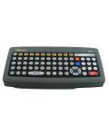 8530 remote keyboard, Qwerty (cable not included) 1060042-400
