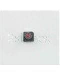 IKON plastic rubber button on/off 1080570-100