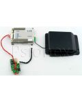 Workabout Pro RFID CAEN MOD UHF-868 MHz 1100615