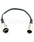 Cable 7/8 adapter 1376019348