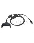 Zebra MC55/65/67 USB Charging and Comms Cable 25-108022-04R