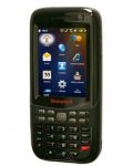 Honeywell Dolphin 6000 Scanphone, WM Pro 6.5, GPS, Camera, Laser Scanner, EMEA 6000EW1-GS121SE1