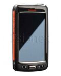 Honeywell Dolphin 70e Black, Android 4, Wi-Fi, BT, GPS, GSM + CDMA, Voice + Data, Camera, 2D Imager, Ext. Battery, English  70E-LG0-C122XE2
