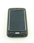 Honeywell Dolphin 70e Black, Android 4, Wi-Fi, Bluetooth, Camera, 2D Imager, GSM/GPS, Standard Battery, English  70E-LW0-C122SE2 