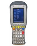 7535 G2, alphanumeric, colour touch, scanner SE1524, WiFi, tether 7535G2_31005453000