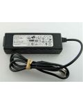 Intermec Power Supply for Quad Battery Charger  851-064-327