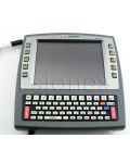 8515 vehicle-mount computer, WIN CE 5.0, Qwerty, WiFi, touch screen, int PS 12-24V 8515_1121102000