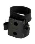 Honeywell Hand Strap, Small, for 8650 Ring Scanner 8650402HANDSTRAP
