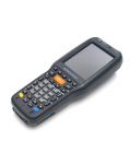 Datalogic Skorpio X4, WEC 7, 38-Key Functional, WiFi, BT, 1D Laser, EU 942550014