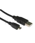 Zebra TC2X USB C Cable CBL-TC2X-USBC-01