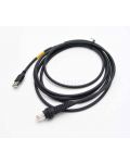 Honeywell Connection Cable, USB, for Granit 1911i CBL-500-300-S00-01