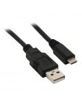 Honeywell EDA50/EDA51 Micro USB Cable CBL-500-120-S00-03