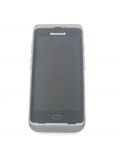 Honeywell Dolphin CT50, Android 6.0 GMS, 1D/2D Imager, BT, WiFi, Camera, without Battery CT50L0N-CS16NF0