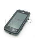 Honeywell Dolphin CT60, Android, Non-GMS, WLAN, BT 5.0, 1D/2D Imager, 13MP Camera CT60-L0N-ASC110F