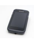Honeywell Dolphin CT50, Android 6.0, 1D/2D Imager, UMTS, GSM/GPRS/EDGE, BT CT50LUN-CS16SE0