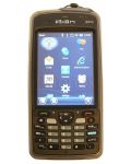 Psion EP10, WEHH 6.5, Numeric, 2D imager EA11, UMTS (3G) WWAN, BT, Camera EP1031001040062A
