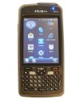 Psion EP10, WEHH 6.5, Qwerty, 2D imager EA11, UMTS (3G) WWAN, BT, Camera, German EP1033002040061A