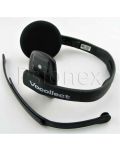 HD-1000-102 Honeywell Vocollect SRX2 Headband with stability strap 1