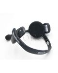Vocollect SRX2 Headset HD-1000-1
