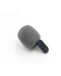 Vocollect Microphone Caps for SRX2 / SRX3 (bag of 20) HD-1500-104B